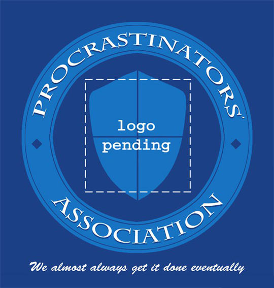 cool-procrastinators-association-logo-pending.jpg