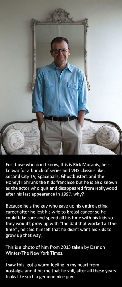 cool-Rick-Moranis-backstory-father-actor.jpg