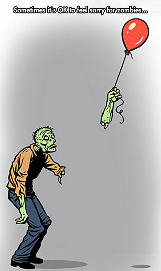 cool-zombie-balloon-arm-hand.jpg