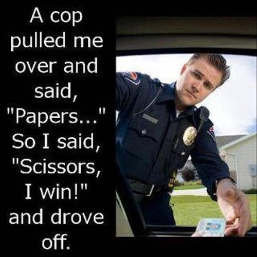 cop paper scissors.jpg