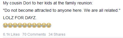 Cousins on Facebook.PNG