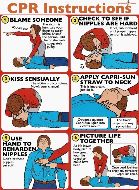 CPR-Instruction-Steps-560x764.jpg