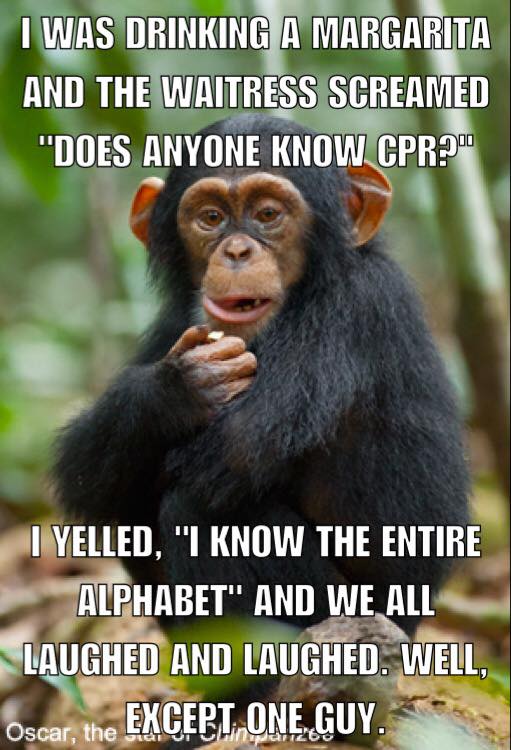 CPR_Joke.jpg
