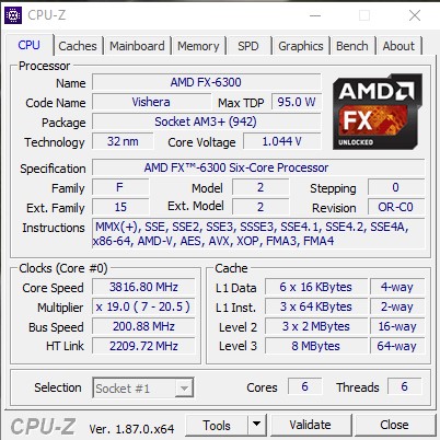 CPU 1.jpg