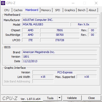 CPU 3.jpg