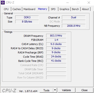 CPU 4.jpg