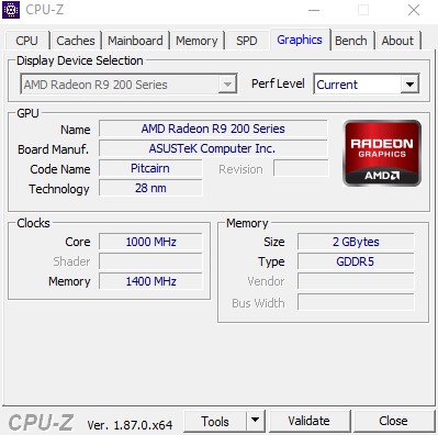 CPU 5.jpg