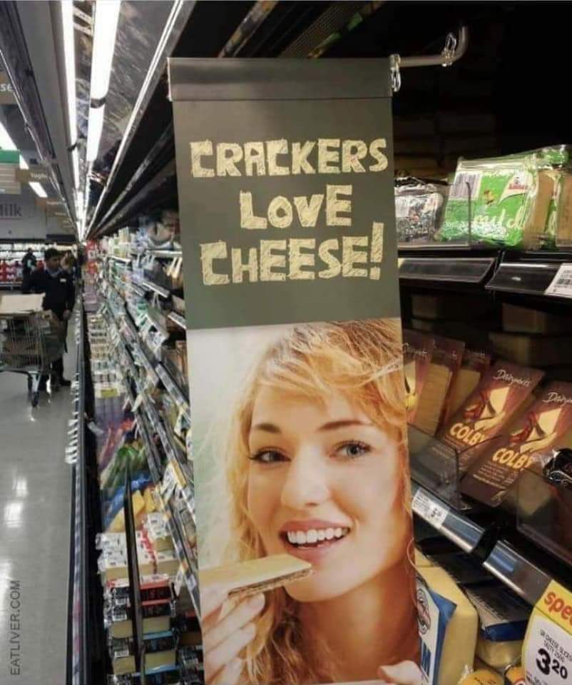 Crackers Love Cheese.jpg