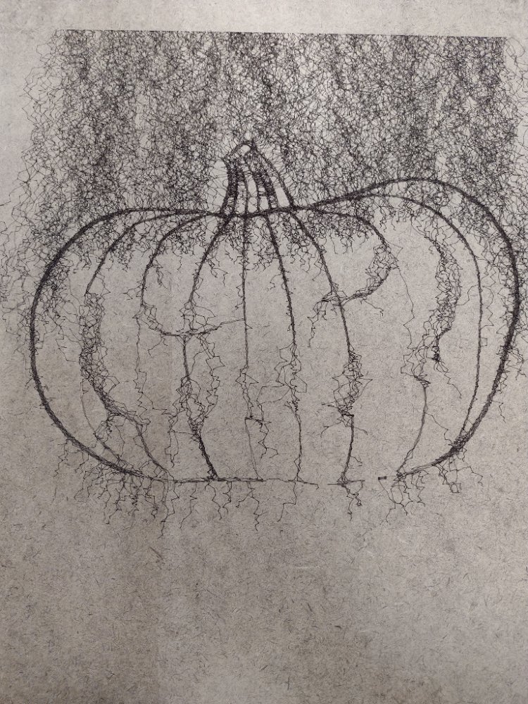 cursed pumpkin 2021-10-21.jpg
