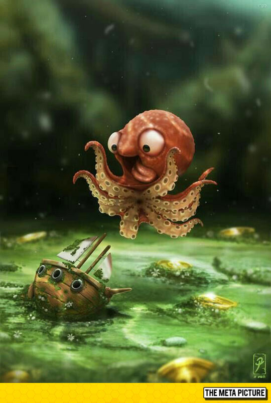 cute-octopus-little-Kraken-boat.jpg