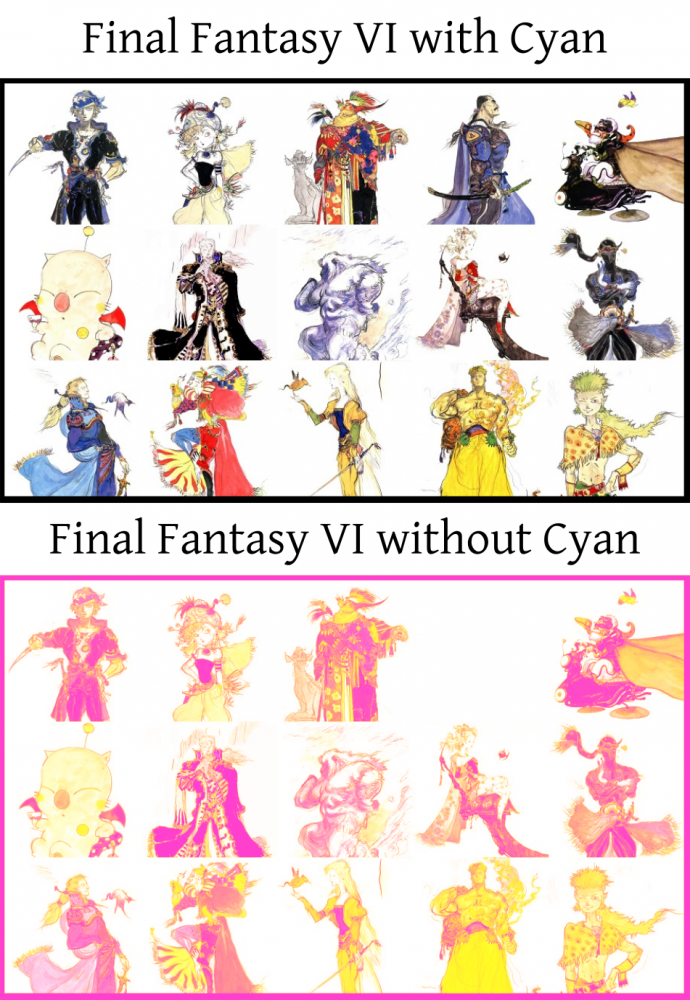 Cyan is a very important character in FF6.png
