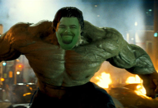 Dave Hulk by Crone.jpg