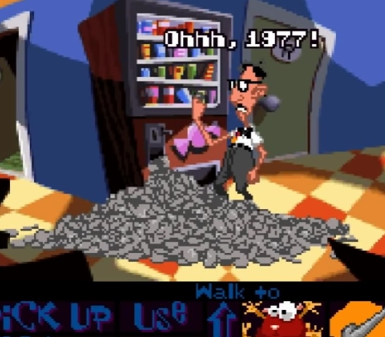 Day of the Tentacle Quarters.jpg