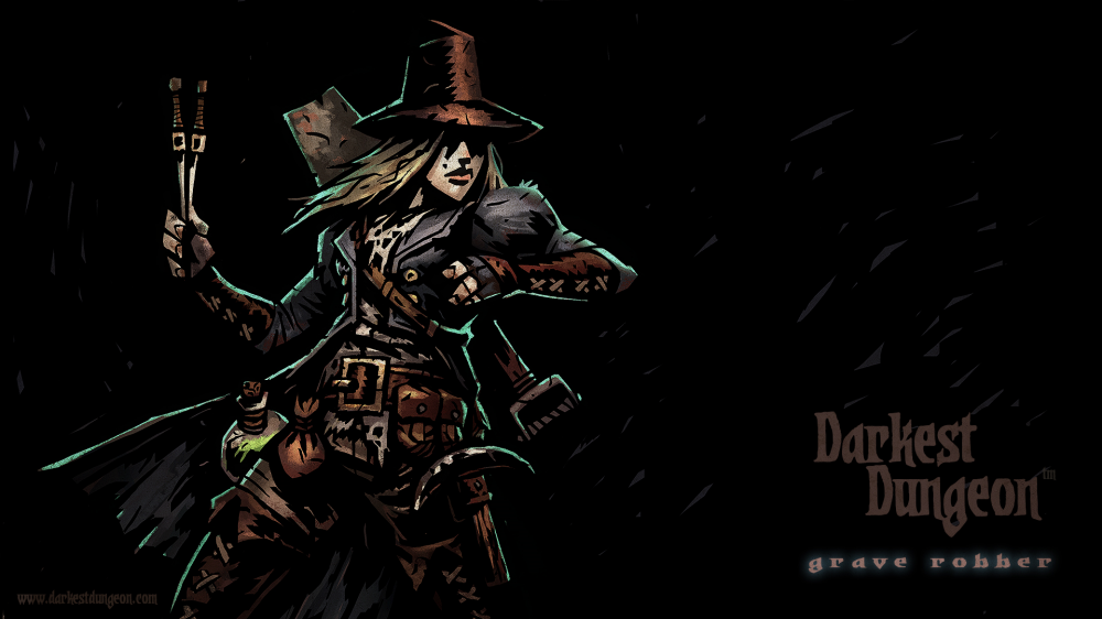 DD_WallPaper_-_Character,_Grave_Robber.png