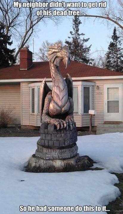 Dead Tree Carved Into Dragon.jpg