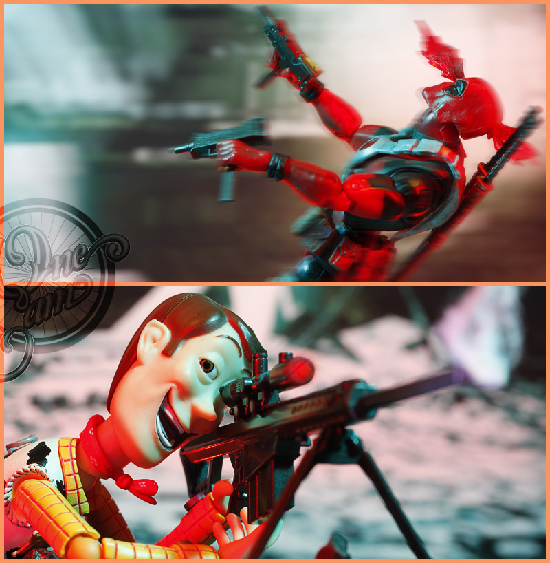 deadpool_vs_woody_by_theonecam-d3le64f.jpg