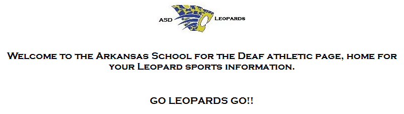 deaf leopards.png