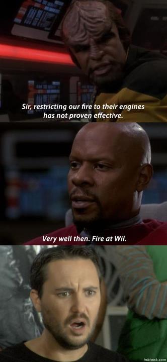 Deep Space 9 _ Fire at Wil.jpg