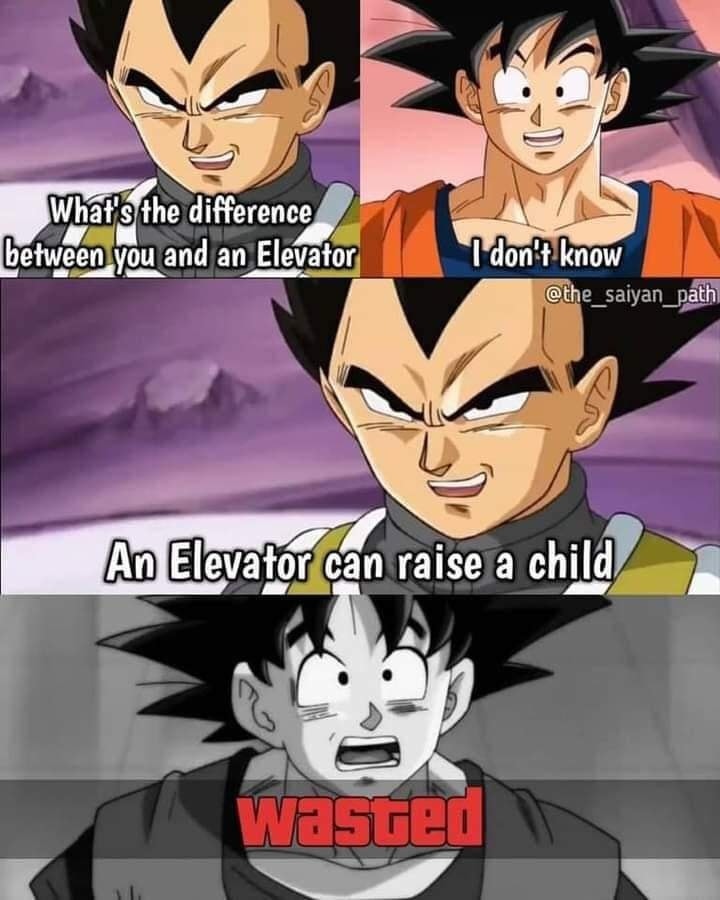 Difference between Goku and an Elevator _ DBZ.jpg