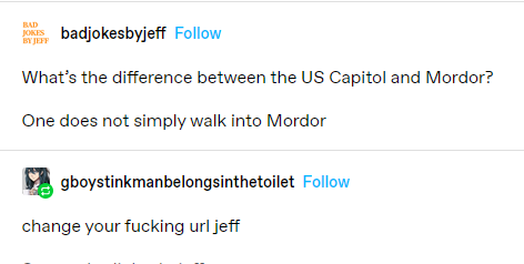 Difference between the US Capitol and Mordor.png