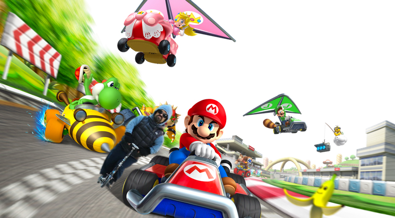 Dinklage Mario Kart.jpg