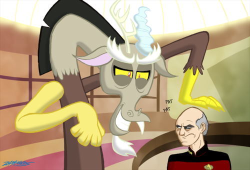 discourdpicard.png