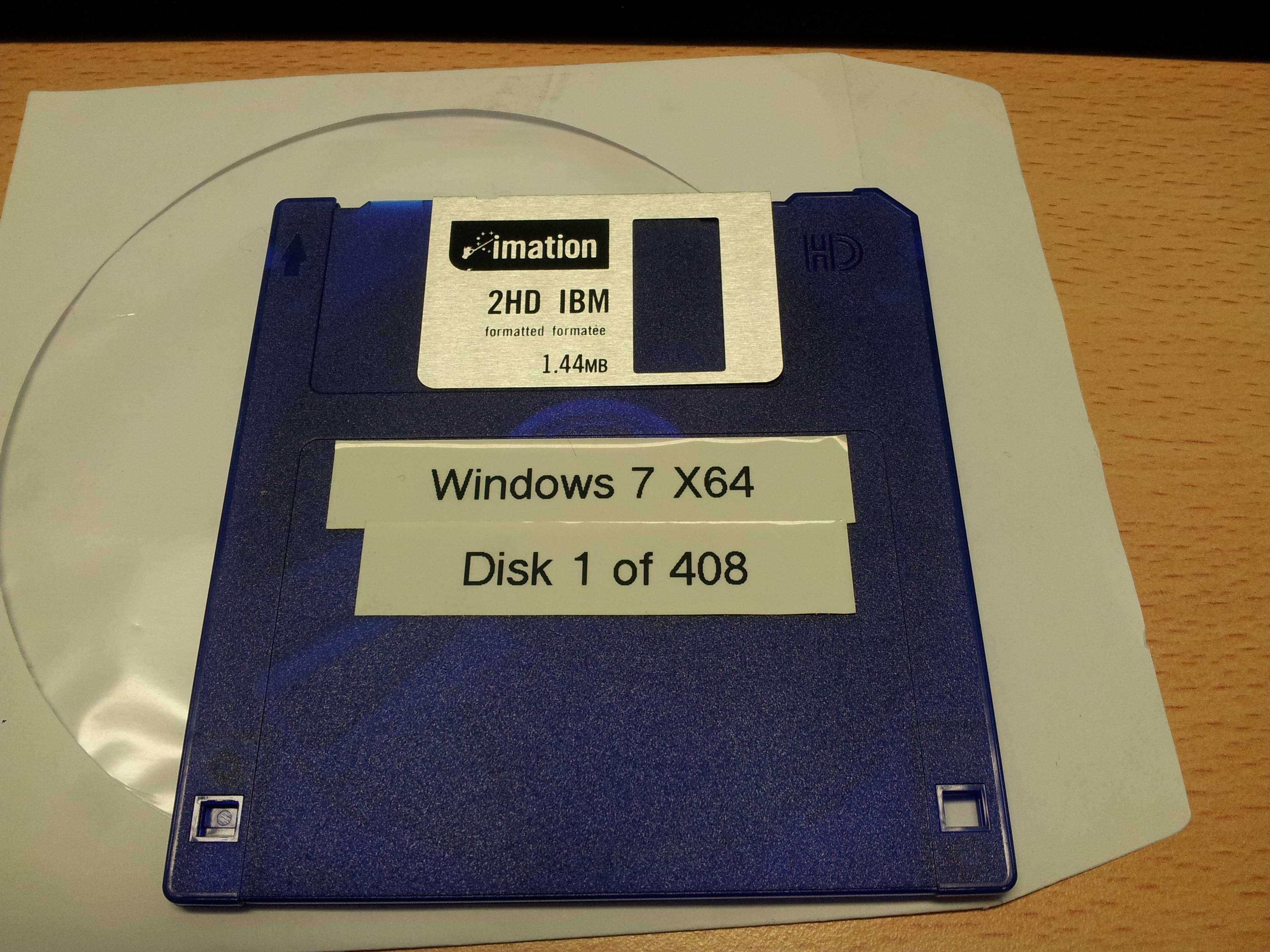 Disk-1-of-408.jpeg