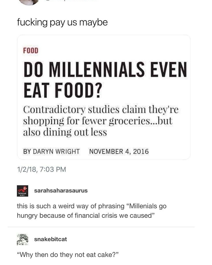 Do Millennials Even Eat Food.jpg