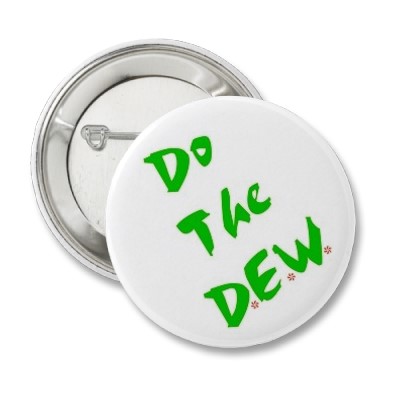 do_the_dew_green_button-p145711245105430069en8go_400.jpg