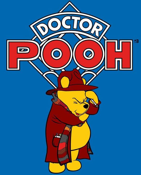 Doctor Pooh.jpg