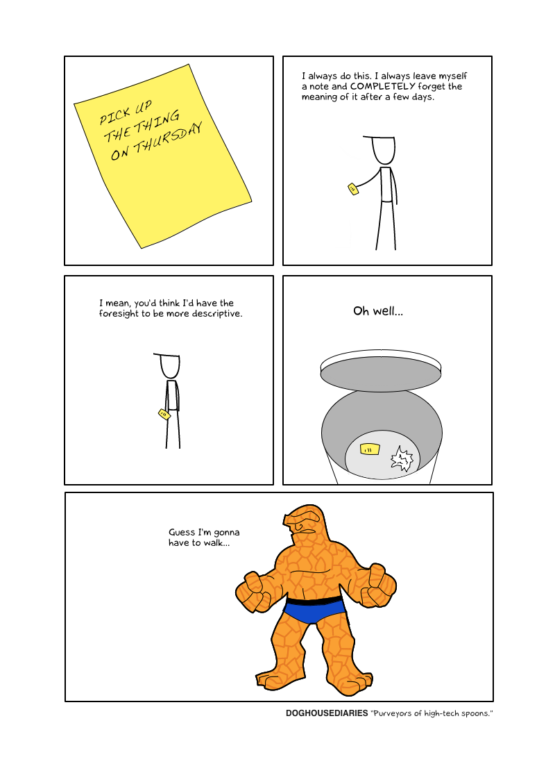 Doghouse Diaries 2012-02-26-164ba20.png
