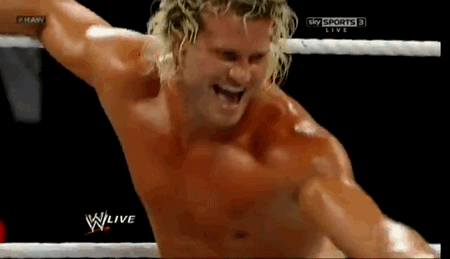 Dolph_Ziggler_Flying_Butt_Nowheresville_WWE_Raw.gif
