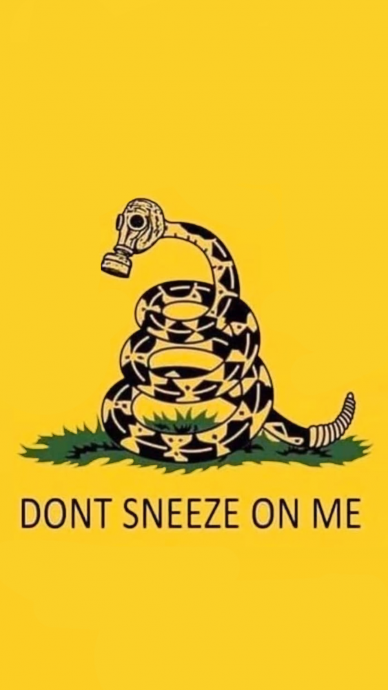 Dont sneeze.png