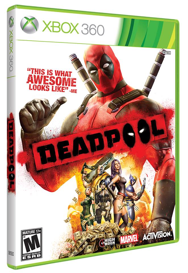 Игры для прошитого xbox 360. Игра Дэдпул на Икс бокс 360. Дэдпул игра на иксбокс 360. [Xbox 360] Deadpool (2013). Deadpool (ps3).