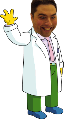 Dr ThatNickGuy.png