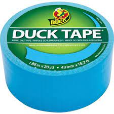 Duck tape.jpg