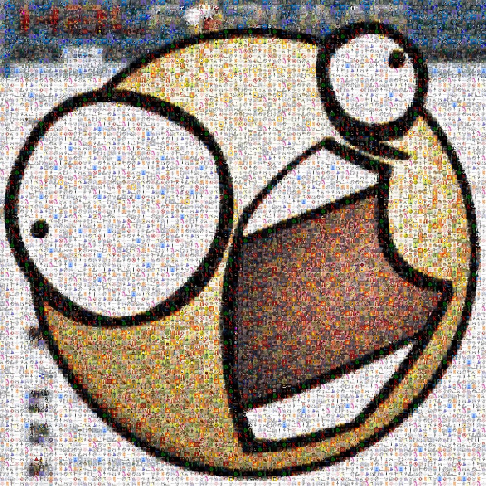 durr with background Mosaic05sm.jpg