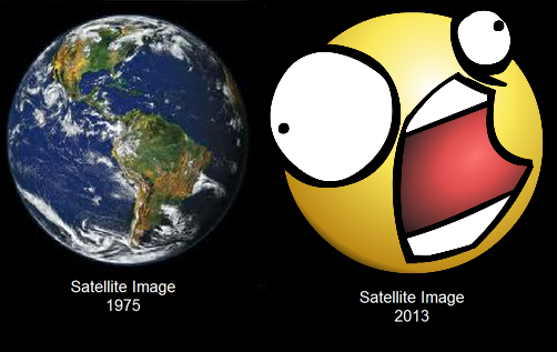 Earth Satellite Images 1975 to Present.png