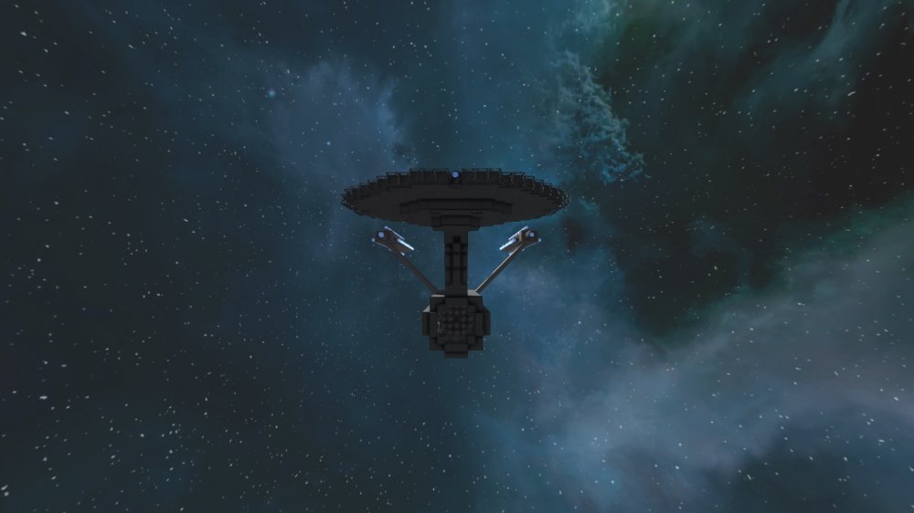 enterprise1.jpg