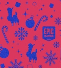 Epic Wrapping Paper Clue 2022-12-18 165948.png