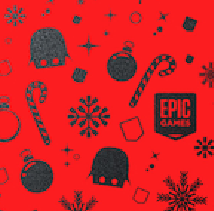 Epic Wrapping Paper Clue 2022-12-19 100908.png