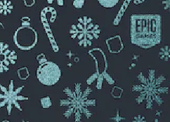 Epic Wrapping Paper Clue 2022-12-25 100908.png
