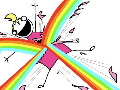 exploding rainbows.png