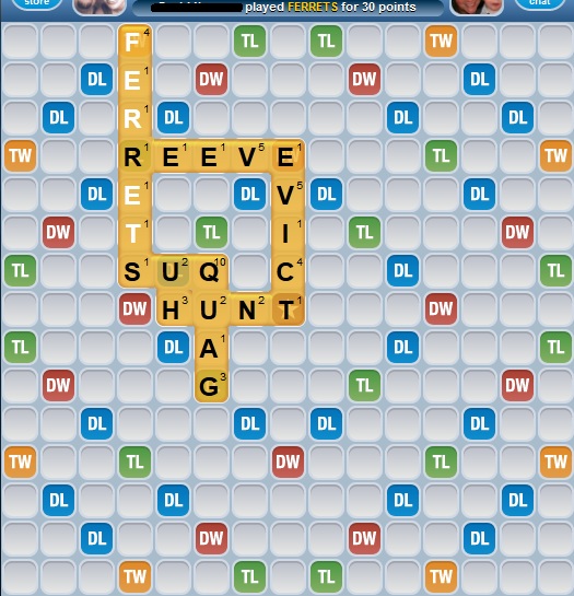 Ferrets Words With Friends.jpg