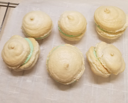 Finished Macarons.png