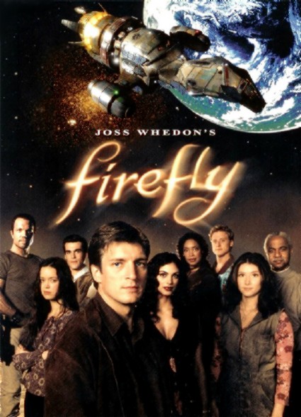 Firefly_dvd.jpg