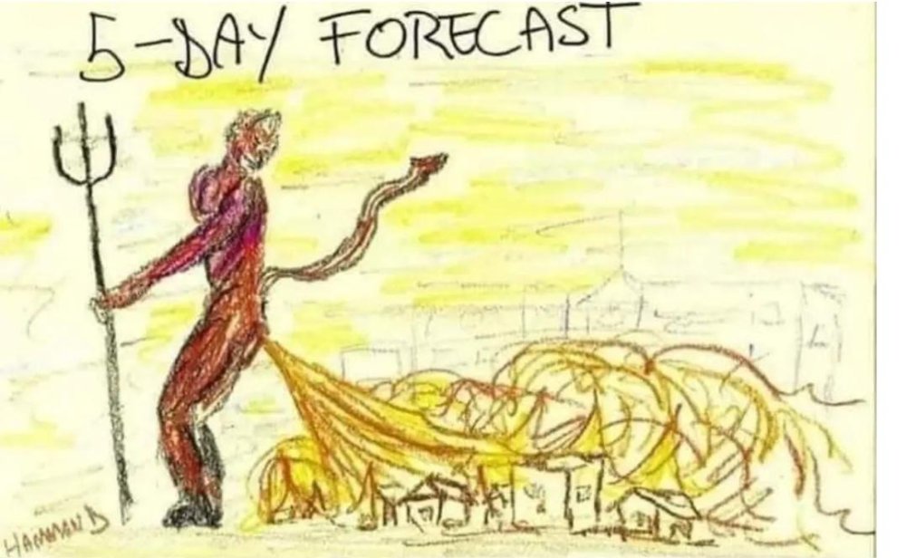 Five Day Forecast for Summer.jpeg