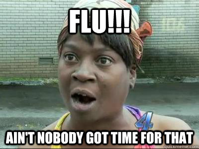 flu.jpg