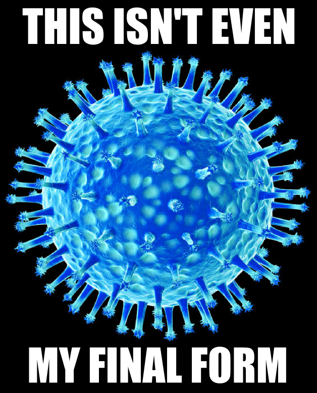 Flu Virus DBZ Style 2015-04-16.png