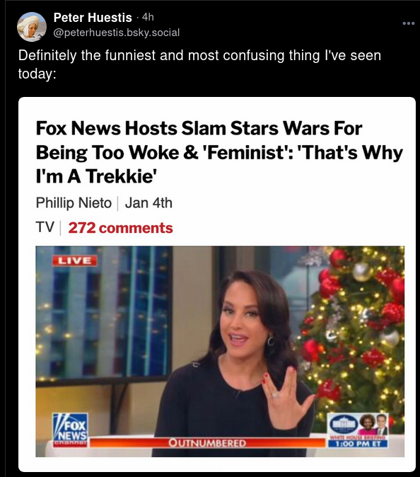 Fox News has never watched Star Trek.png